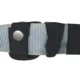 SpanSet Harness Suspension Relief Straps  Preview picture 2